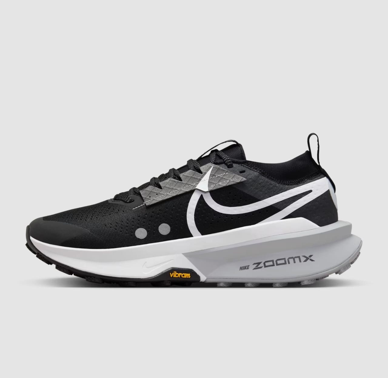 StrideX Pacer